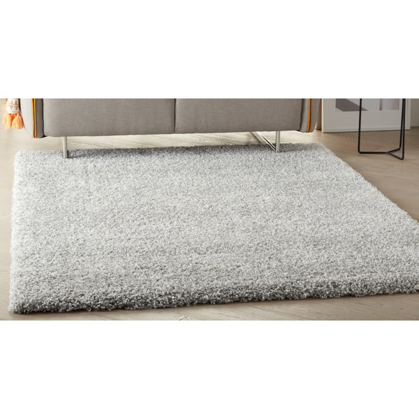 Latitude Run® Flagstaff Solid Color Rug Wayfair